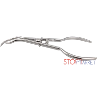 3.991. щипцы установочные, тор вм