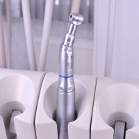 наконечник угловой wh-t 956a кнопочный вх-тайфун