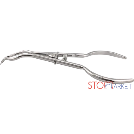 3.991. щипцы установочные, тор вм