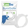 еврогейт 3d / eurogate размер regular - ретрактор губ (1 шт) eurotype (аналог optragate)
