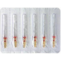 файлы машинные с памятью формы sc 21 мм 04/25, soco