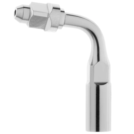 Насадка ED2 к скайлеру, (Эндочак) эндодонтическая (подходит к DTE, Satelec, NSK) 95 гр., Woodpecker