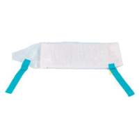 чехол для физиодиспенсера, 8см*120см, стерильный, noviset