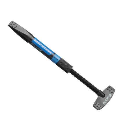 Tetric N-Ceram / Тетрик Н-Церам цвет Bleach M (шприц 3.5 г) Ivoclar