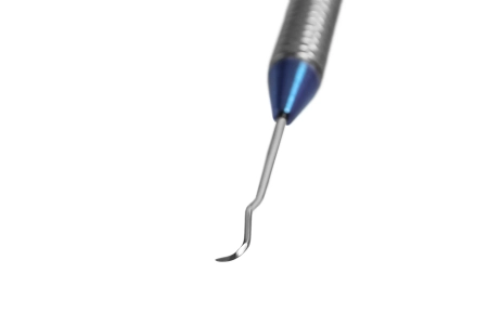 скребок наддесневой с546-1 (эми)