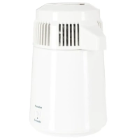 дистиллятор aquadist, euronda