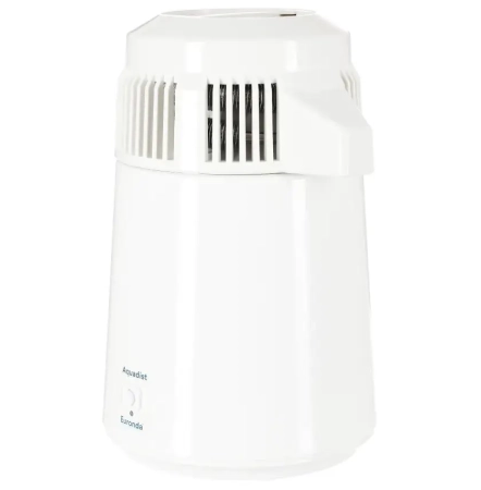 Дистиллятор Aquadist, Euronda