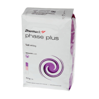 фейс - слепочная масса, 453г, zhermack (тк=12шт)