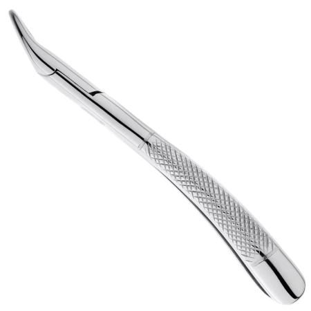 щипцы для удаления зубов детские верхние корневые 11-76s* hlw