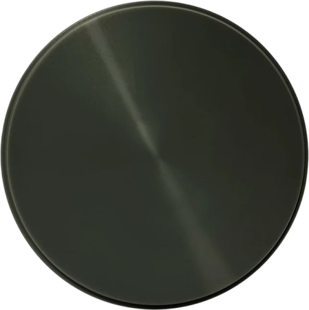 Диск восковой Procamia WAX 98*20 Grey (Серый)