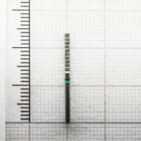 fg515g016 бор алмазный fg - для сепарации - 016 зеленый horico