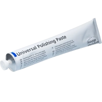 universal polishing paste - универсальная полировочная паста (100 мл) ivoclar vivadent