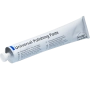 universal polishing paste - универсальная полировочная паста (100 мл) ivoclar vivadent