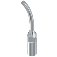 насадка g7 к скайлеру для удаления коронок, woodpecker (подходит к ems)