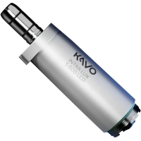 микромотор хирургический intra lux s600 led, kavo