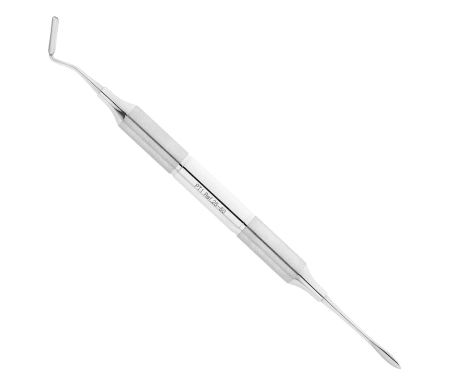 Периотом, форма PT01, ручка диаметр 10 мм, 26-60*, HLW