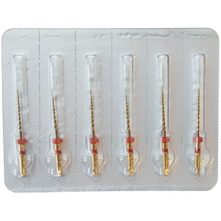 Файлы машинные с памятью формы SC-Pro 21 мм 04/25, SOCO