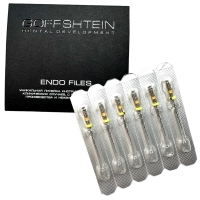 reatreat-file файлы машинные 22 мм 07/20 (6 шт) geosoft