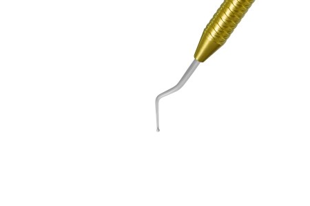 штопфер с165-1 (эми)