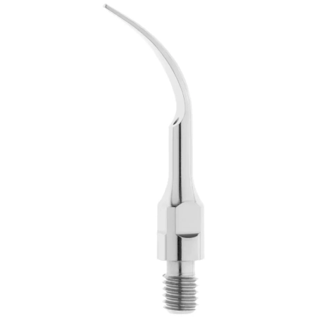 Насадка GS1 к скайлеру Sirona для снятия зубных отложений, Woodpecker