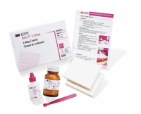 relyx luting, 16г+9мл., арт. 3505, 3m espe