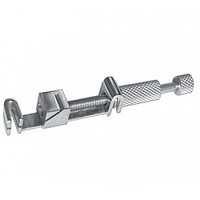 1.007. матрицедержатель типа тоффльмайра, тор вм