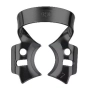 кламп для "раббердама" №7 black rubber dam clamp, dentech corporation