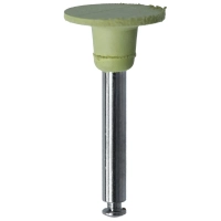 w9276 диск - карбид кремния на силиконовой связке - для полировки композитов, horico