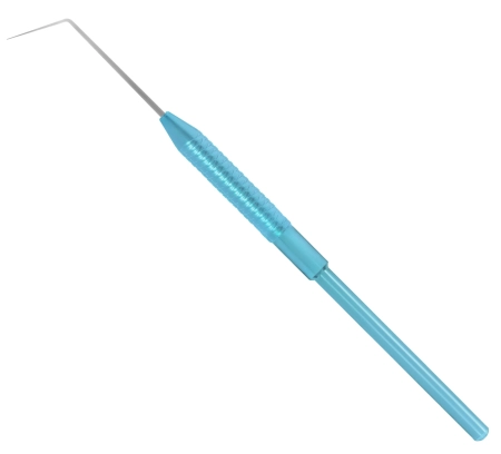 Зонд односторонний С101-3 (ЭМИ)