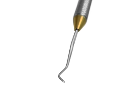 кюретка универсальная барнхарта с575-1 (эми)