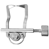 кламп №215 (аналог сепаратора эллиота) тор вм