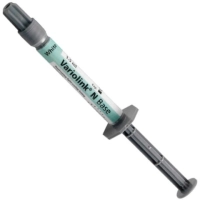 variolink n refill base (white) - композит фиксирующий, база (белый), 1шпр*1.5мл., ivoclar vivadent