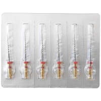 файлы машинные с памятью формы sc 25 мм 04/25, soco