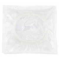 optragate extrasoft size small (1) - ретрактор губ и щек, 1шт., ivoclar vivadent