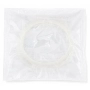 optragate extrasoft size small (1) - ретрактор губ и щек, 1шт., ivoclar vivadent