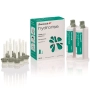 hydrorise regular body normal set, 2*50мл., zhermack