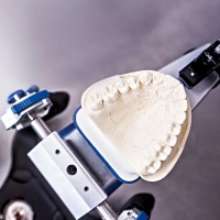 elite arti - зуботехнический гипс iii класса, 3кг., арт. c410100, zhermack