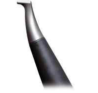 наконечник afh2 вращающийся съемный 120, ems