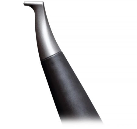 Наконечник AFH2 вращающийся съемный 120, EMS