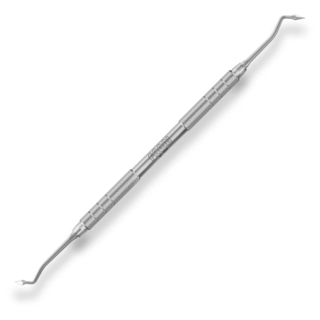 инструмент для моделирования 1504 fabri