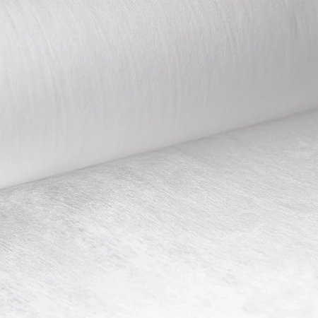 простыня в рулоне "beajoy" soft standart (70х200см) белая нестерильная, 10г/м2 (100 шт) смз