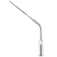 насадка e14d для скайлера, эндодонтическая (подходит к woodpecker, ems)