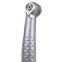 наконечник турбинный нтксд-300 м4 с генератором света вх-тайфун