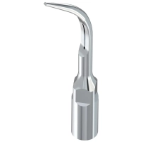 насадка g5 к скайлеру для снятия зубных отложений, woodpecker (подходит к ems)