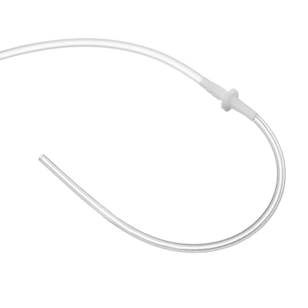 трубки ирригационные с регулятором для w&h, 1шт., accentmed (тк=12шт)