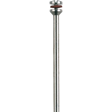 Дискодержатель для алмазных дисков типа HP M001, 1 шт, NTI