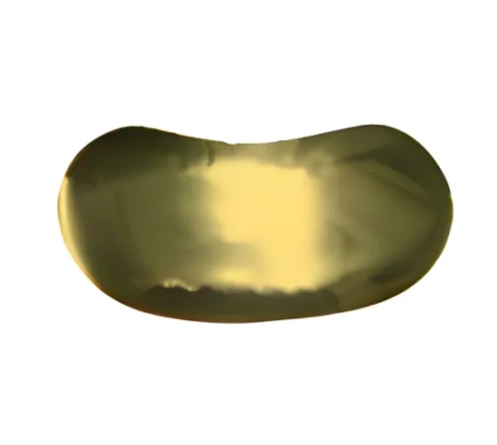 1.0972t. матрицы контурные металлические секционные (малые), 10шт., тор вм