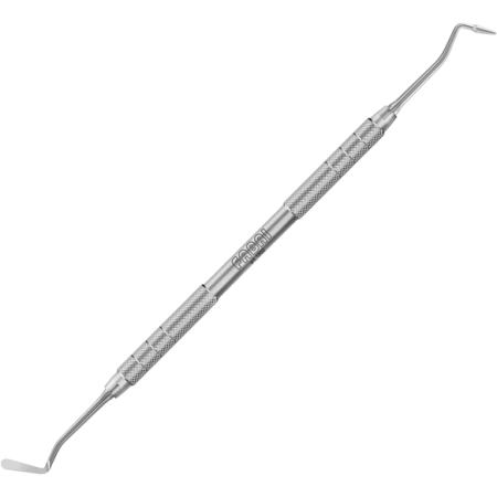 Штопфер-гладилка средняя 1502 Fabri