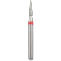 боры 860-012f fg алмазные nti