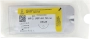 кетгут (простой) - нить рассасывающаяся, l=50см., usp 4/0, hr-25, ооо "линтекс"